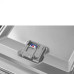 Посудомоечная машина SMEG STL7332CL Посудомоечная машина SMEG STL7332CL