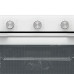 Духовой шкаф KRONA Birne 60 WH Духовой шкаф KRONA Birne 60 WH
