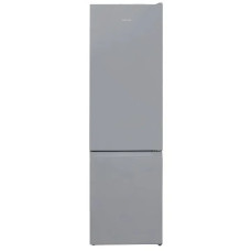 Холодильник HOTPOINT-ARISTON HT 5200 C S