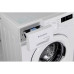 Стиральная машина HOLBERG HWM 6102W Стиральная машина HOLBERG HWM 6102W