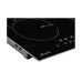 Варочная поверхность MONSHER MHI 6112 Варочная поверхность MONSHER MHI 6112