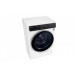 Стиральная машина LG F2T9GW9W Стиральная машина LG F2T9GW9W