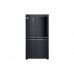 Холодильник LG GC-Q247CAMT Холодильник LG GC-Q247CAMT