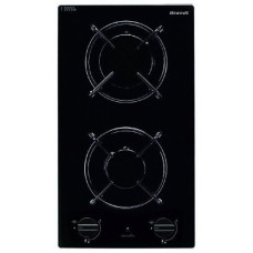 Поверхность BRANDT tg 1000 b Поверхность BRANDT tg 1000 b