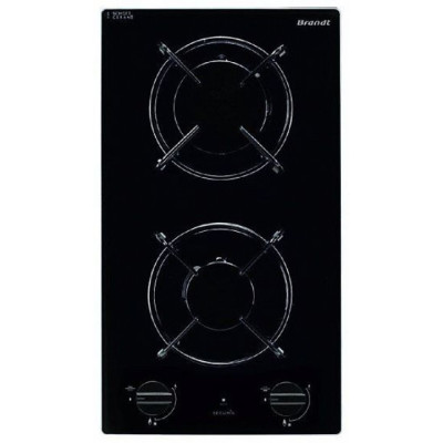 Поверхность BRANDT tg 1000 b Поверхность BRANDT tg 1000 b