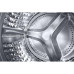 Стиральная машина SAMSUNG WW70T4040EE/LE Стиральная машина SAMSUNG WW70T4040EE/LE