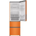 Холодильник HAIER A4F637COMVU1 Холодильник HAIER A4F637COMVU1