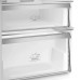 Холодильник HOTPOINT-ARISTON HBDR 18I Холодильник HOTPOINT-ARISTON HBDR 18I