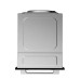Духовой шкаф BEKO BF45C 2231 X Духовой шкаф BEKO BF45C 2231 X