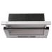 Вытяжка OASIS VT-60W (F) Вытяжка OASIS VT-60W (F)