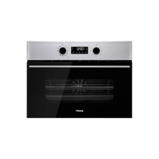 Духовой шкаф TEKA HSC 644 C SS (111170001) Духовой шкаф TEKA HSC 644 C SS (111170001)