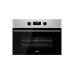 Духовой шкаф TEKA HSC 644 C SS (111170001) Духовой шкаф TEKA HSC 644 C SS (111170001)