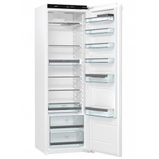 Холодильник GORENJE GDR 5182A1 Холодильник GORENJE GDR 5182A1