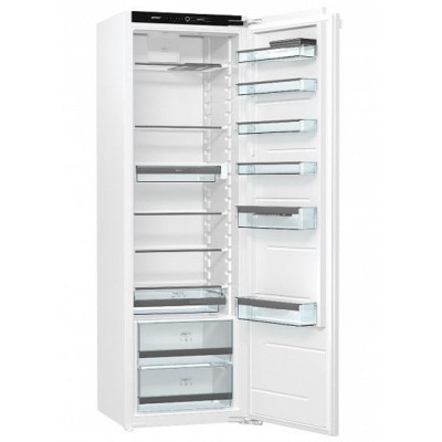 Холодильник GORENJE GDR 5182A1 Холодильник GORENJE GDR 5182A1
