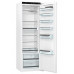 Холодильник GORENJE GDR 5182A1 Холодильник GORENJE GDR 5182A1