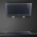 Вытяжка SMEG KV194G Вытяжка SMEG KV194G