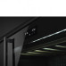 Винный шкаф SMEG CVI638RWN2 Винный шкаф SMEG CVI638RWN2