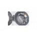 Стиральная машина LG TW-4J8JH2W Стиральная машина LG TW-4J8JH2W