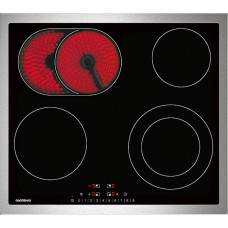 Поверхность GAGGENAU CE261113 Поверхность GAGGENAU CE261113
