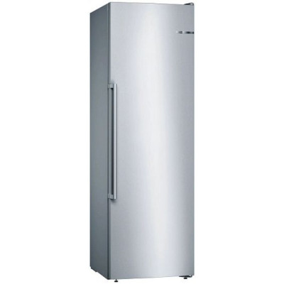 Морозильная камера BOSCH GSN36AIDP Морозильная камера BOSCH GSN36AIDP