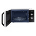 Микроволновая печь SAMSUNG MG23K3614AW Микроволновая печь SAMSUNG MG23K3614AW