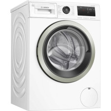 Стиральная машина BOSCH WAU28Q10PL Стиральная машина BOSCH WAU28Q10PL