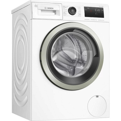 Стиральная машина BOSCH WAU28Q10PL Стиральная машина BOSCH WAU28Q10PL