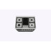 Варочный центр ILVE MD10IDNE3/MGC Варочный центр ILVE MD10IDNE3/MGC