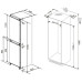 Холодильник CANDY CBCS7266AFS Холодильник CANDY CBCS7266AFS
