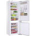 Холодильник HAIER BCFT528AWRU Холодильник HAIER BCFT528AWRU