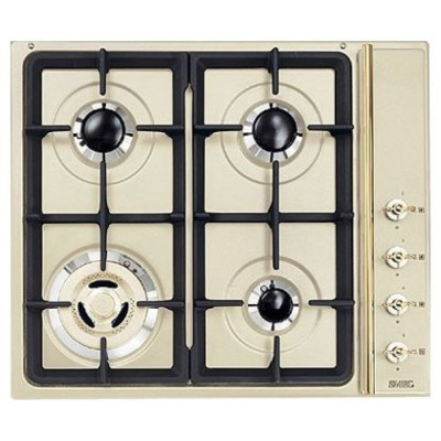 Поверхность SMEG sr804pgh Поверхность SMEG sr804pgh