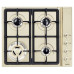 Поверхность SMEG sr804pgh Поверхность SMEG sr804pgh