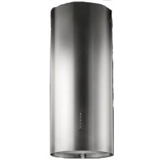 Вытяжка FALMEC POLAR EVO X (CPON90.E11P2#EUI490F) Вытяжка FALMEC POLAR EVO X (CPON90.E11P2#EUI490F)