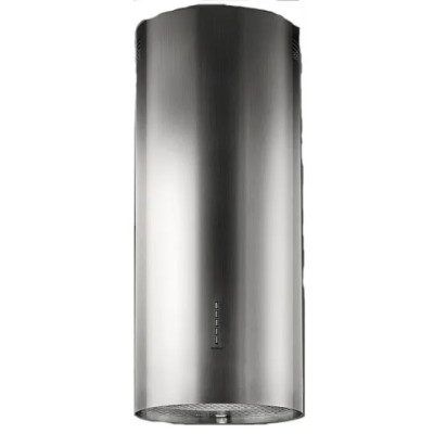 Вытяжка FALMEC POLAR EVO X (CPON90.E11P2#EUI490F) Вытяжка FALMEC POLAR EVO X (CPON90.E11P2#EUI490F)
