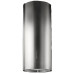 Вытяжка FALMEC POLAR EVO X (CPON90.E11P2#EUI490F) Вытяжка FALMEC POLAR EVO X (CPON90.E11P2#EUI490F)