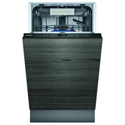 Посудомоечная машина SIEMENS SR 85EX05ME Посудомоечная машина SIEMENS SR 85EX05ME