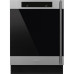 Винный шкаф SMEG CVI338XS Винный шкаф SMEG CVI338XS