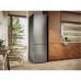 Холодильник ELECTROLUX ENT7MD36X Холодильник ELECTROLUX ENT7MD36X