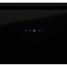Вытяжка LEX FURIA 900 BLACK Вытяжка LEX FURIA 900 BLACK