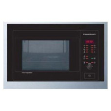 Микроволновая печь KUPPERSBUSCH emw 8604.0 e Микроволновая печь KUPPERSBUSCH emw 8604.0 e