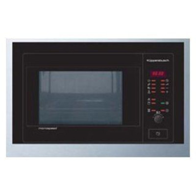 Микроволновая печь KUPPERSBUSCH emw 8604.0 e Микроволновая печь KUPPERSBUSCH emw 8604.0 e