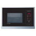 Микроволновая печь KUPPERSBUSCH emw 8604.0 e Микроволновая печь KUPPERSBUSCH emw 8604.0 e