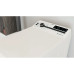 Стиральная машина WHIRLPOOL TDLRB6252BS Стиральная машина WHIRLPOOL TDLRB6252BS