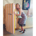 Холодильник SMEG fab28rcs1 Холодильник SMEG fab28rcs1