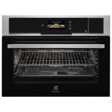 Духовой шкаф ELECTROLUX evy 0946 vax Духовой шкаф ELECTROLUX evy 0946 vax