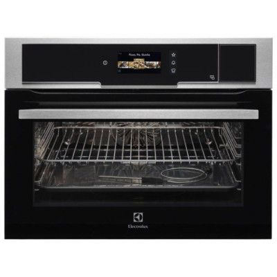 Духовой шкаф ELECTROLUX evy 0946 vax Духовой шкаф ELECTROLUX evy 0946 vax