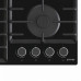 Варочная панель GORENJE GT642AB Варочная панель GORENJE GT642AB