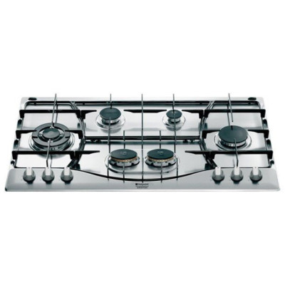 Поверхность HOTPOINT-ARISTON ph 960 mst ix Поверхность HOTPOINT-ARISTON ph 960 mst ix