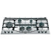 Поверхность HOTPOINT-ARISTON ph 960 mst ix Поверхность HOTPOINT-ARISTON ph 960 mst ix
