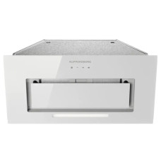 Вытяжка KUPPERSBERG INTOUCH-1 60 WG Вытяжка KUPPERSBERG INTOUCH-1 60 WG